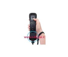 TELECOMANDO REMOTE WII