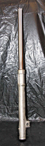 Braccio forcella completo - di,