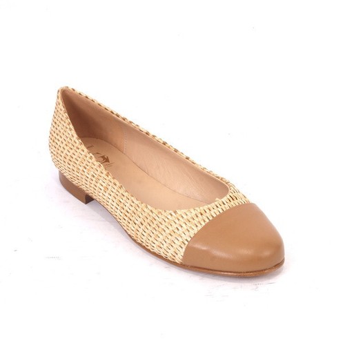 Scarpe décolleté luca - luca, grossi