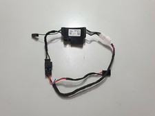 BMW SERIE 3 F30 F31 2011-18