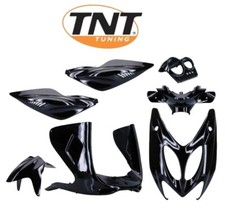 366739 kit carene tnt pezzi - kit,