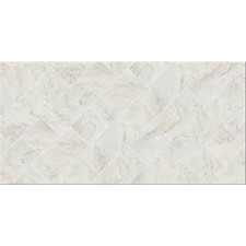 PAVIMENTO EFFETTO PIETRA