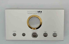 Amplificatore integrato stereo