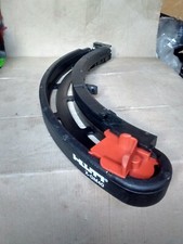 HILTI GX100 CALCESTRUZZO A GAS