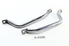 Honda CB 900 F Bol D'or SC01 -