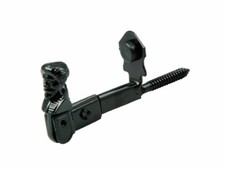 Fermapersiane ad omino con