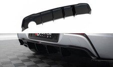 SOTTOPARAURTI posteriore Opel