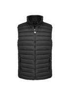 Smanicato Uomo Leggero