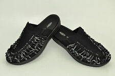 Sandali Keen Uneek II Slide