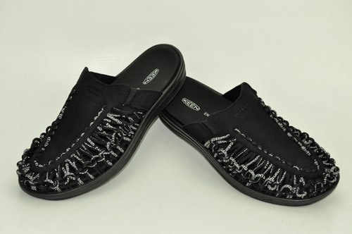 Sandali keen uneek slide - uneek, ii