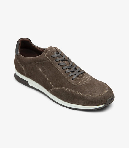 Loake bannister sneakers - -,