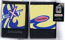 INVICTA PORTAFOGLIO A 3 ANTE -