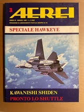 Delta editrice aerei - -, n°