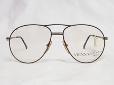 OCCHIALI DA VISTA DA UOMO