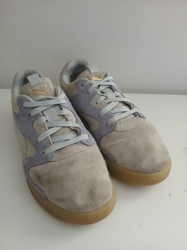 Scarpe ginnastica puma - scarpe,