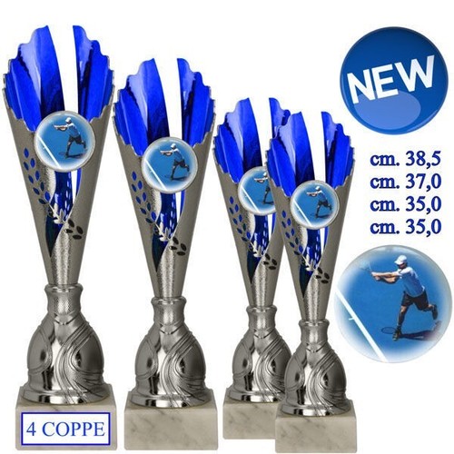 Coppe art 7245 - 7245/s4,
