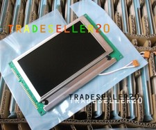 Pannello schermo lcd - pannello, hitachi