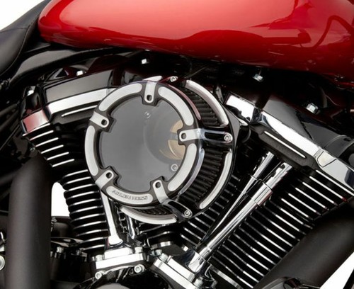 Harley davidson filtro aria - harley,