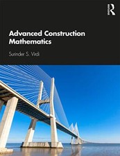 Advanced construction - advanced,