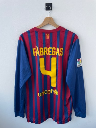 Maglia calcio - maglia,