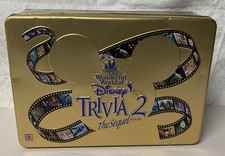 Meraviglioso Mondo Di Disney