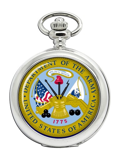 Stati uniti militare orologio - uniti,