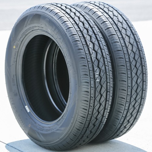 Haida strong hd517 175 70r14 - haida,