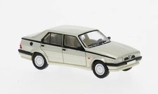 Premium classixxs 87 - premium, 1:87
