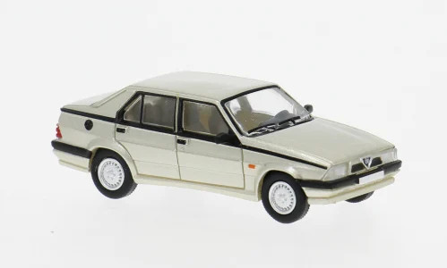 Premium classixxs 87 - classixxs, 1:87