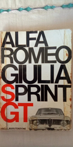 Libretto uso manutenzione - libretto,