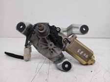 987002C050 moteur essuie-glace