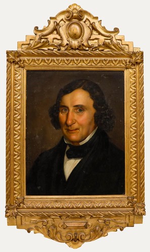 Biedermeier early 19th century - early,