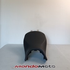 SELLA GUIDATORE NUOVA BENELLI TRK 502 2017-2025