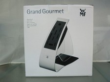 Blocco coltelli WMF GRAND