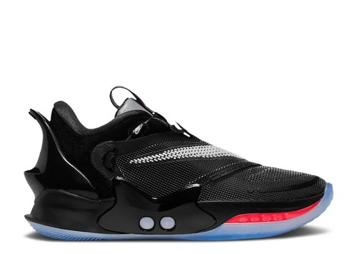 Nike adapt 0 nere - nike,