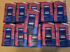 Bags lavazza gran riserva - -,