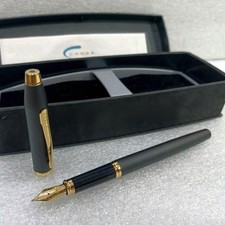 Penna stilografica NOS Cross