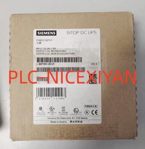 1pz alimentatore nuovo - alimentatore,