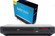 Lettore DVD DVX HDMI USB