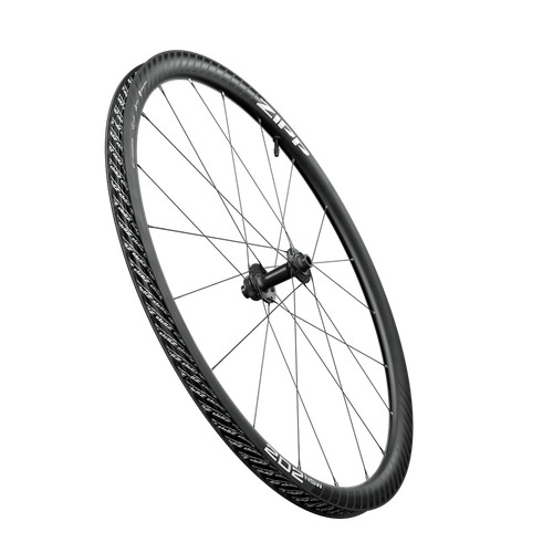 Zipp 202 nsw fr - zipp, 700c