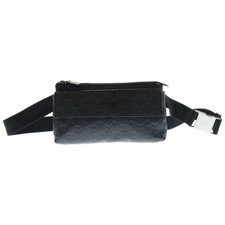 Borsa a tracolla Gucci