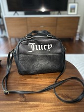 Borsa a mano Juicy Couture