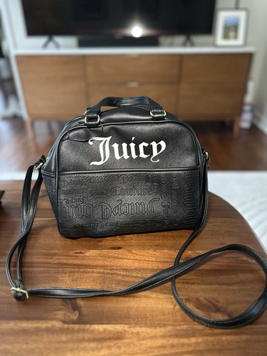 Borsa mano juicy couture - mano,