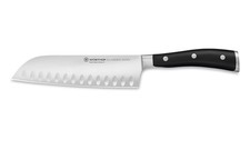 Coltello cucina per verdure