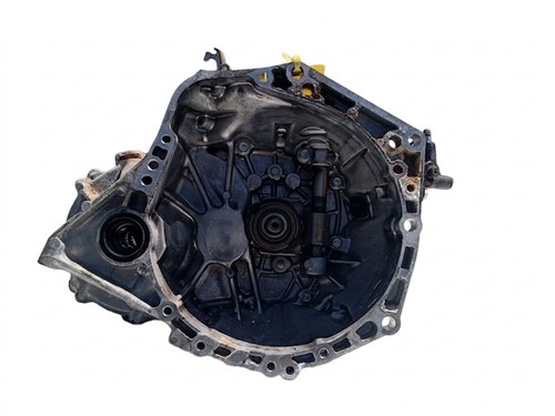 Cambio toyota aygo 2023 - 2023, 1.0