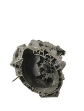 55193096 CAMBIO AUTOMATICO ROBOTIZZATO 180.000KM FIAT GRANDE PUNTO AUT (2007)