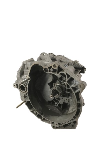 55193096 cambio automatico - cambio,