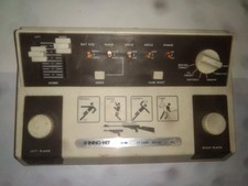consolle inno hit model me gt 16 c
