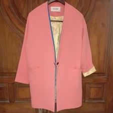 Blazer donna all - donna, star