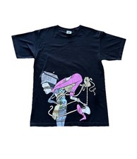 PARCO GIOCHI SUPERIORE - 12